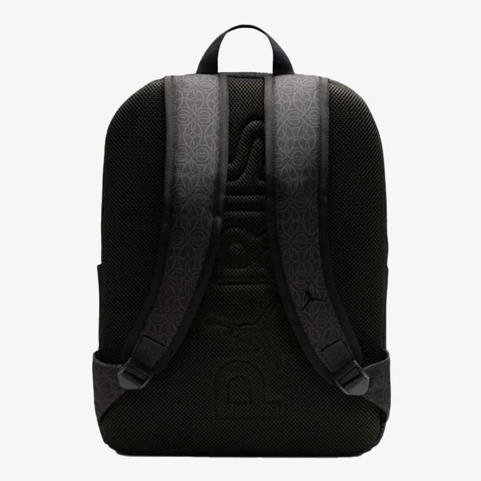 JAN PSG ESSENTIAL BACKPACK 