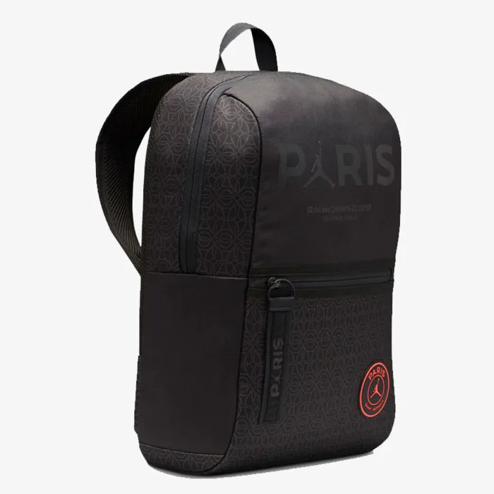 JAN PSG ESSENTIAL BACKPACK 