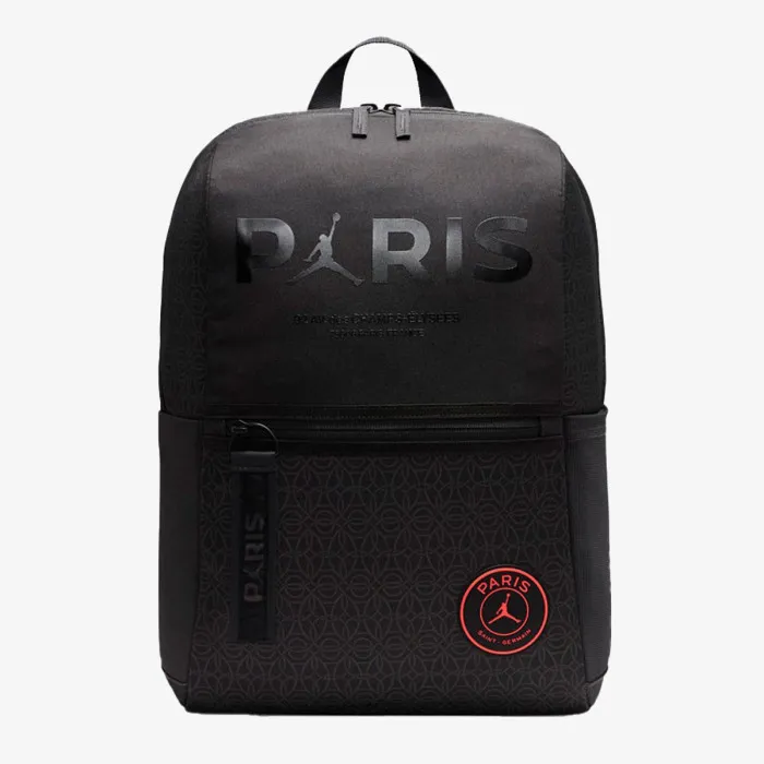 JAN PSG ESSENTIAL BACKPACK 