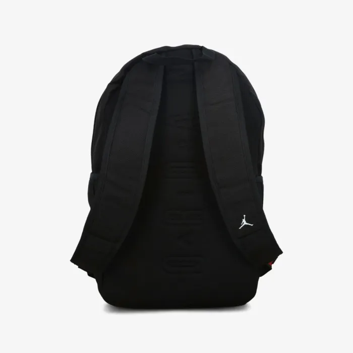 JAN JORDAN JP BACKPACK 