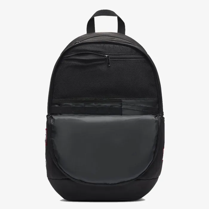 JAN JORDAN JP BACKPACK 