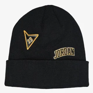 JAN SEE ME SHINE BEANIE 