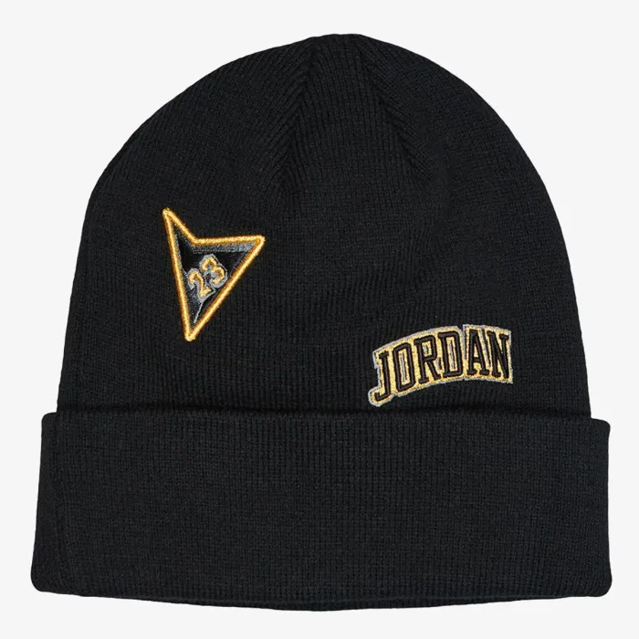 JAN SEE ME SHINE BEANIE 