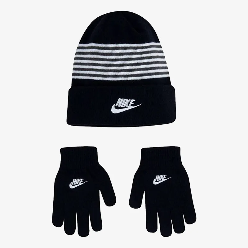Nike NAN STRIPED