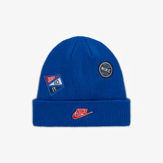 Nike NAN MULTISPORT PEAK BEANIE SET 