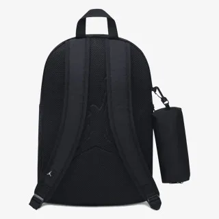 JORDAN JAN AIR RAID BACKPACK 