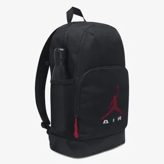 JORDAN JAN AIR RAID BACKPACK 