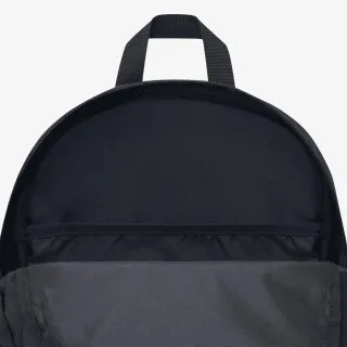 JORDAN JAN AIR RAID BACKPACK 