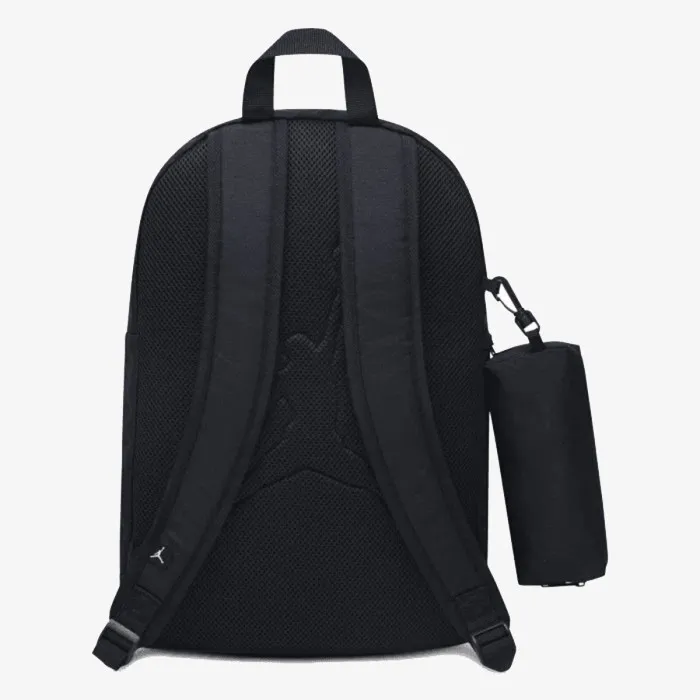 JORDAN JAN AIR RAID BACKPACK 