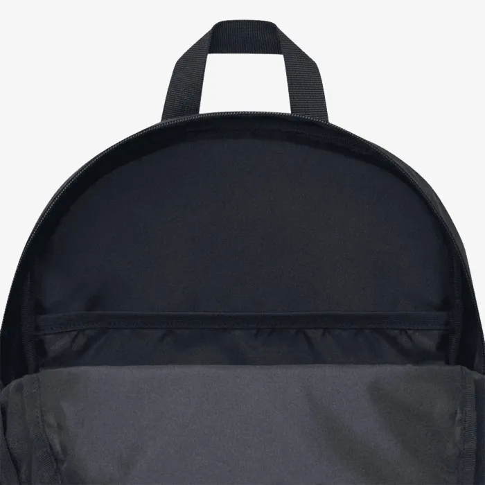 JORDAN JAN AIR RAID BACKPACK 