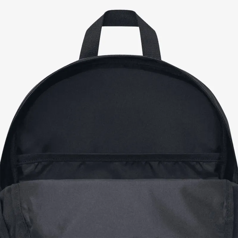 JORDAN JAN AIR RAID BACKPACK 