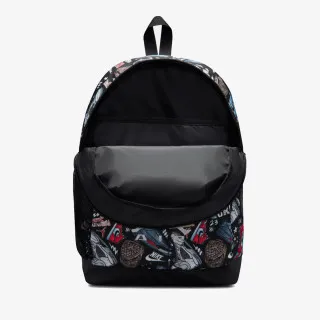 JORDAN JAN AIR RAID BACKPACK 