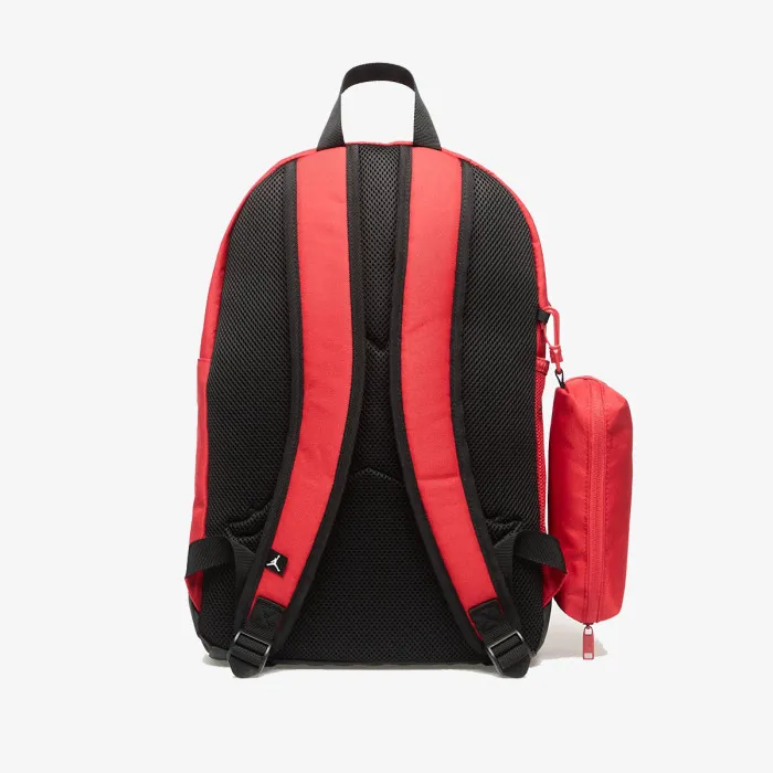 JORDAN JAN AIR RAID BACKPACK 