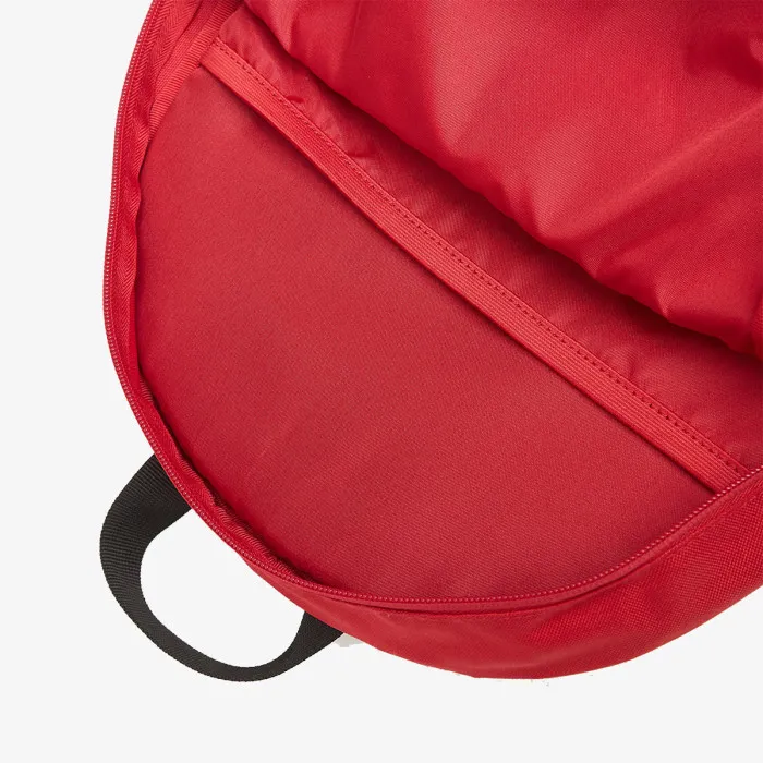 JORDAN JAN AIR RAID BACKPACK 