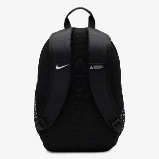 Nike ACAN ACG DAYPACK 