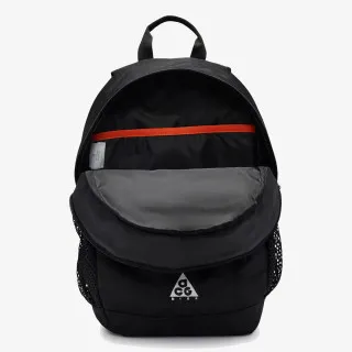 Nike ACAN ACG DAYPACK 