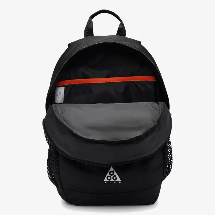 Nike ACAN ACG DAYPACK 