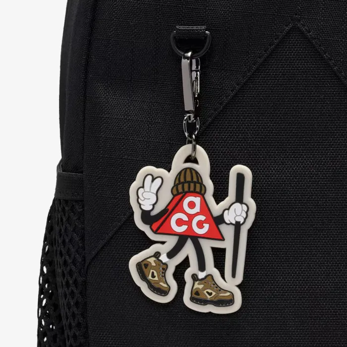 Nike ACAN ACG DAYPACK 