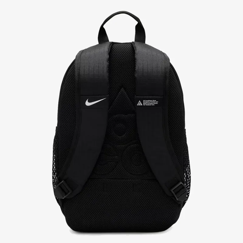 Nike ACAN ACG DAYPACK 