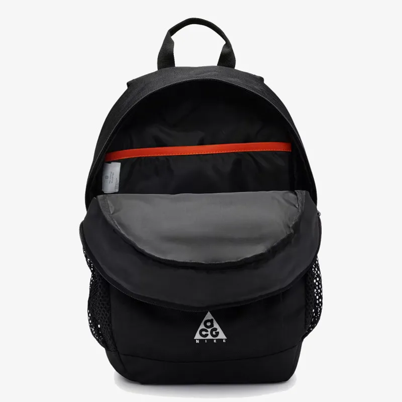 Nike ACAN ACG DAYPACK 