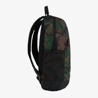 JORDAN JORDAN JAN AIR SCHOOL BACKPACK 