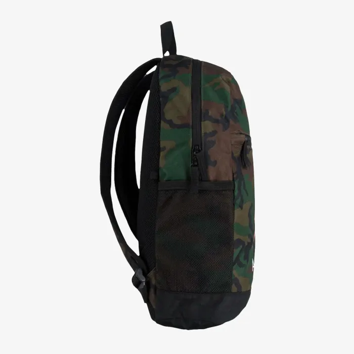 JORDAN JORDAN JAN AIR SCHOOL BACKPACK 