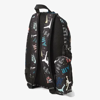JORDAN JAN AIR SCHOOL BACKPACK