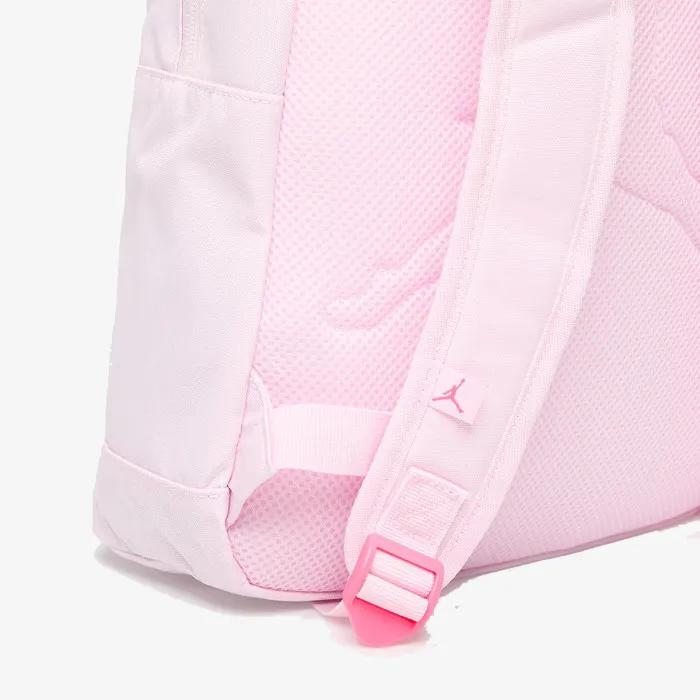 JORDAN JAN AIR SCHOOL BACKPACK 