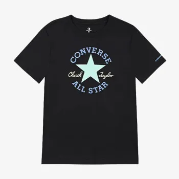 CONVERSE CNVB DISSECTED CHUCK PATCH SS 
