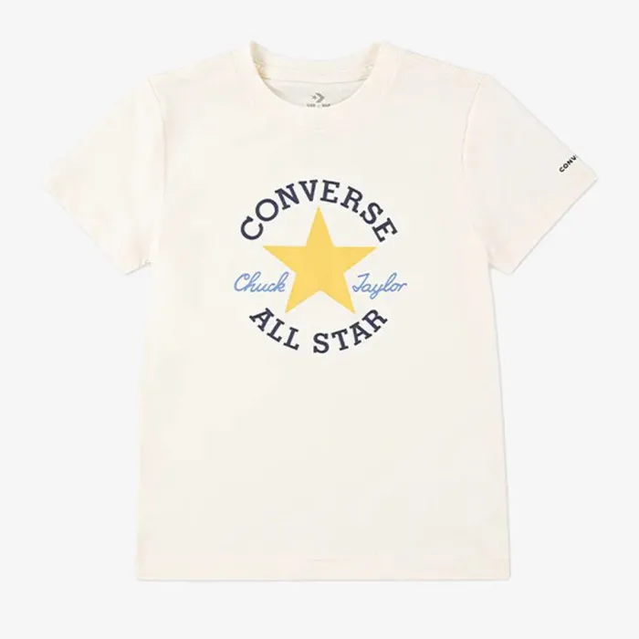 CONVERSE CNVB DISSECTED CHUCK PATCH SS 
