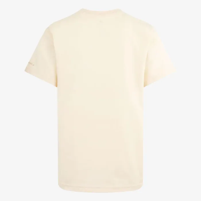 Nike CNVB DISSECTED CHUCK PATCH SS 