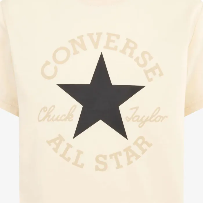 Nike CNVB DISSECTED CHUCK PATCH SS 