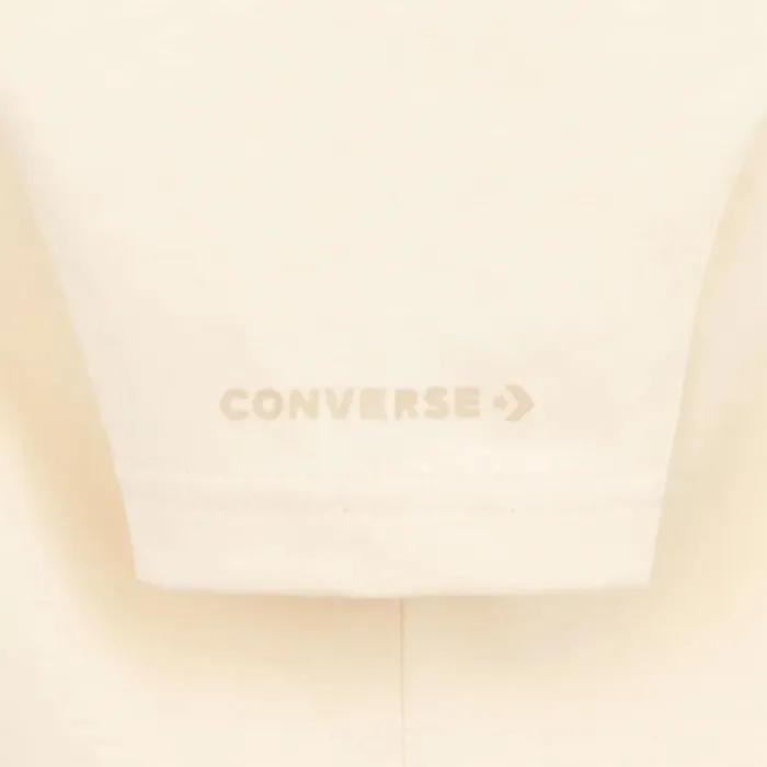 Nike CNVB DISSECTED CHUCK PATCH SS 