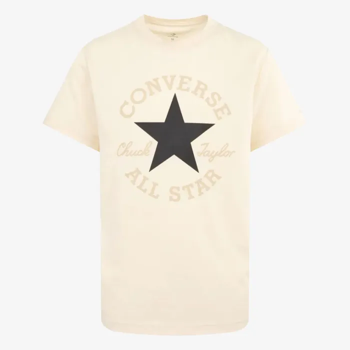 Nike CNVB DISSECTED CHUCK PATCH SS 
