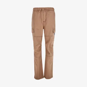 CONVERSE CNVB LIFESTYLE WOVEN CARGO PAN 