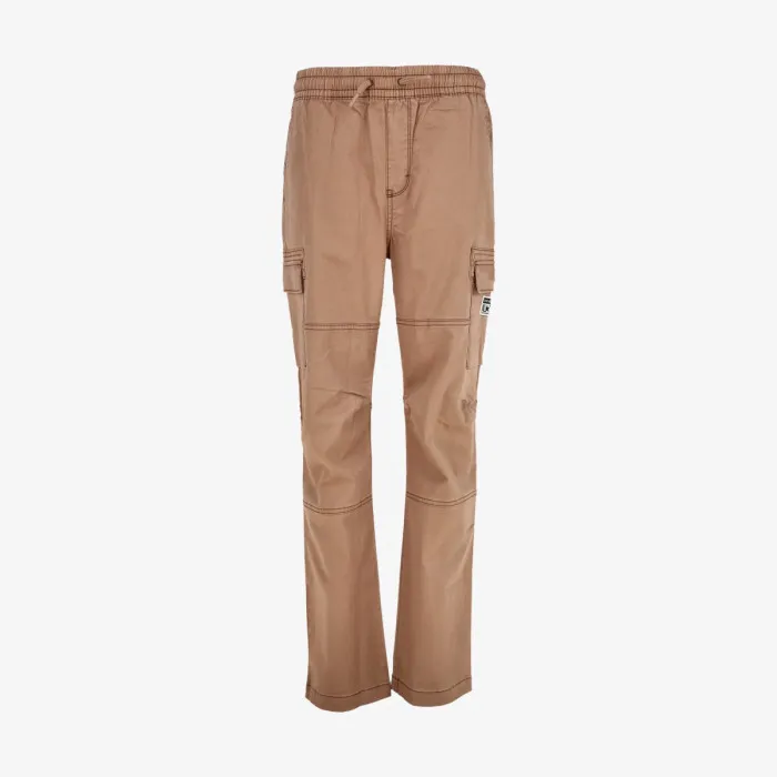 CONVERSE CNVB LIFESTYLE WOVEN CARGO PAN 