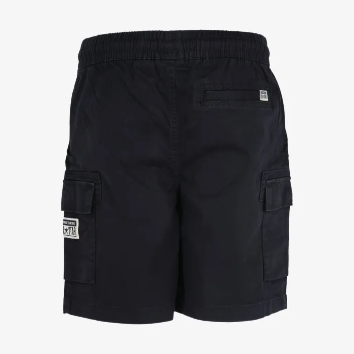 CONVERSE CNVB LIFESTYLE WOVEN CARGO SHO 