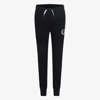 CONVERSE CNVB REC CLUB SIDE STRIPE FT J 