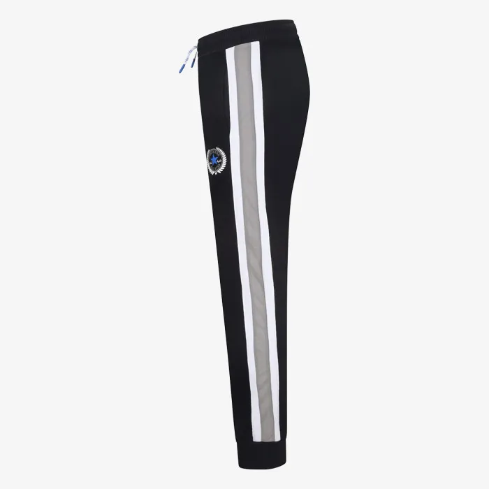 CONVERSE CNVB REC CLUB SIDE STRIPE FT J 