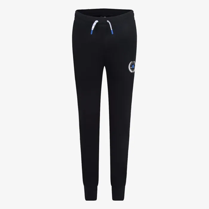 CONVERSE CNVB REC CLUB SIDE STRIPE FT J 