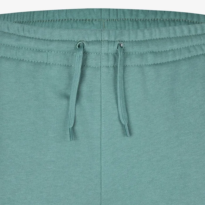 CONVERSE CNVN SUSTAINABLE CORE FT SHORT 