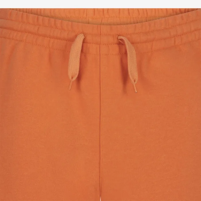 CONVERSE CNVN SUSTAINABLE CORE FT SHORT 