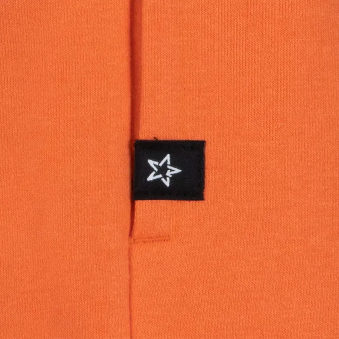 CONVERSE CNVN SUSTAINABLE CORE FT SHORT 