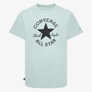 CONVERSE CNVB SUSTAINABLE CORE SS TEE