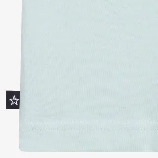 CONVERSE CNVB SUSTAINABLE CORE SS TEE