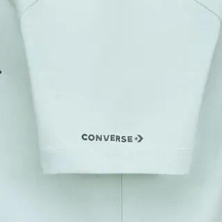 CONVERSE CNVB SUSTAINABLE CORE SS TEE