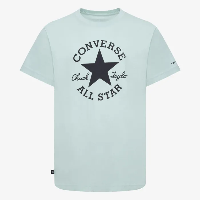 CONVERSE CNVB SUSTAINABLE CORE SS TEE 