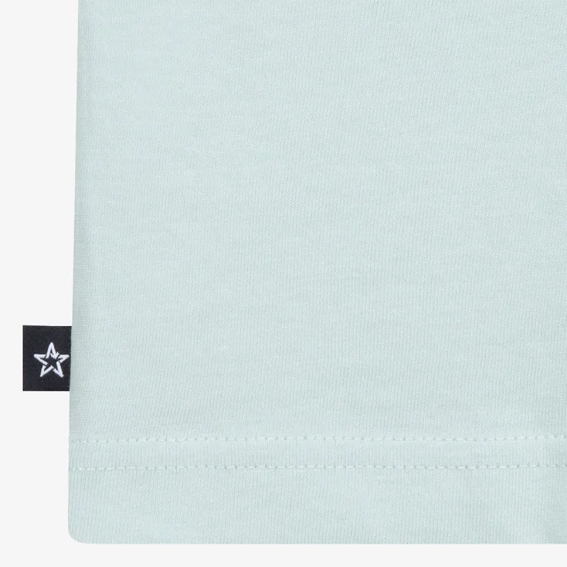 CONVERSE CNVB SUSTAINABLE CORE SS TEE