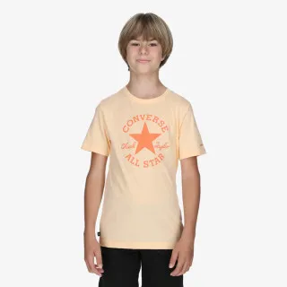 CONVERSE CNVB SUSTAINABLE CORE SS TEE 
