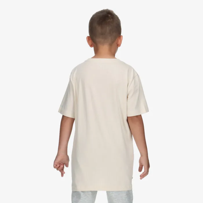 CONVERSE CNVB SUSTAINABLE CORE SS TEE 